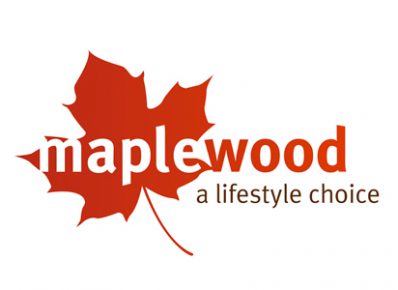 Maplewood Estate